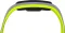 Timex Helix Gusto 2.0 Fitness Band