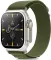 pTron Reflect Pro Plus Smartwatch