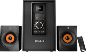 SKYBALL Music System 201 45W Home Theatre