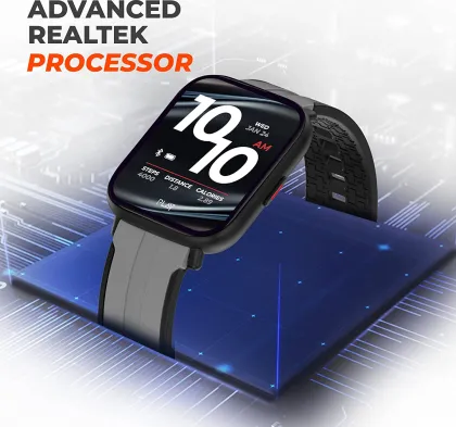 Play Playfit XlPro Smartwatch