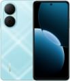 Huawei Enjoy 80