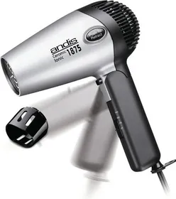 Andis RC-2 Ionic 1875W Ceramic Hair Dryer