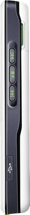 Spice M-6262