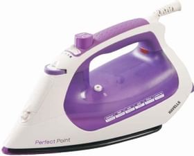 Havells Perfect Point Steam Iron