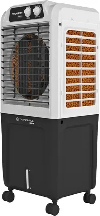 Thomson Windmill 40 L Personal Air Cooler
