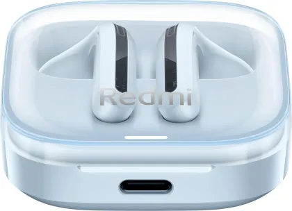 Xiaomi Redmi Buds 6 Active
