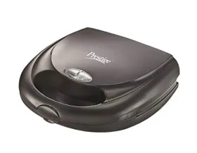 Prestige PSMFB 2.0 700 W Sandwich Maker