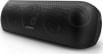 Soundcore Motion Plus 30W Bluetooth Speaker