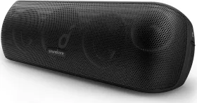 Soundcore Motion Plus 30W Bluetooth Speaker