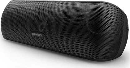 Soundcore Motion Plus 30W Bluetooth Speaker