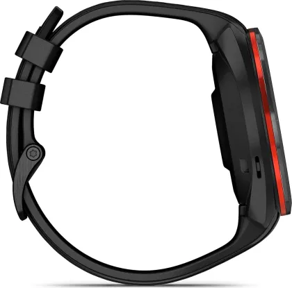 Garmin Approach S70 Smartwatch 47mm
