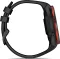 Garmin Approach S70 Smartwatch 47mm