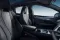 BYD Sealion 7