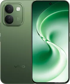 Vivo V80 Lite 5G