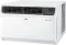 LG PW-Q24WUZA 2 Ton 5 Star Inverter Window AC