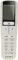 Voltas 185V CAS 1.5 Ton 5 Star 2024 Inverter Split AC