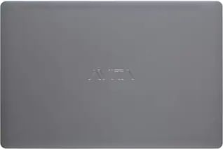 Avita Liber (NS14A2IN701P) Laptop (8th Gen Core i3/ 4GB/ 256GB SSD/ Win10)