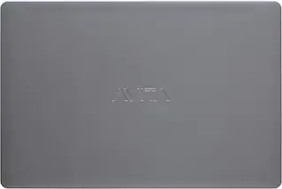 Avita Liber (NS14A2IN701P) Laptop (8th Gen Core i3/ 4GB/ 256GB SSD/ Win10)