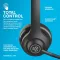 JLab Go Work Wireless Headphones