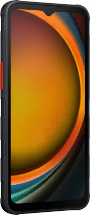 Samsung Galaxy Xcover 7 Pro 5G