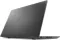 Lenovo V130 81HNA00FIH Laptop (7th Gen Core i3/ 4GB/ 1TB/ Win10)