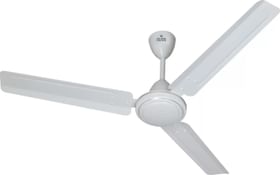 Polycab Sylphy 1050mm 3 Blades Ceiling Fan
