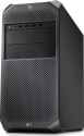 HP Z4 G5 8Z7W7PA Workstation Tower PC (Intel Xeon W3-2423/ 16 GB RAM/ 1 TB SSD/ 1 TB HDD/ Win 11/ 4 GB Graphics)