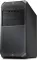 HP Z4 G5 8Z7W7PA Workstation Tower PC (Intel Xeon W3-2423/ 16 GB RAM/ 1 TB SSD/ 1 TB HDD/ Win 11/ 4 GB Graphics)