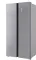 Koryo KSBS549INV 509L Frost Free Side by Side Refrigerator