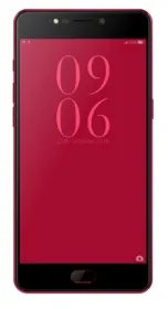 Elephone P8