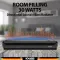 Blaupunkt SBA02 30W Bluetooth Soundbar