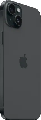 Apple iPhone 15 Plus