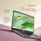 Acer Chromebook CB315-8H Laptop (MediaTek Kompanio 540/ 4GB RAM/ 64GB eMMC /Chrome OS)