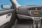 Maruti Suzuki Alto VXI