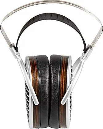 HiFiMAN HE1000se Wired Headphones