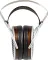 HiFiMAN HE1000se Wired Headphones