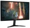 Acer KG241Q bmiix 23.6-inch Full HD Monitor
