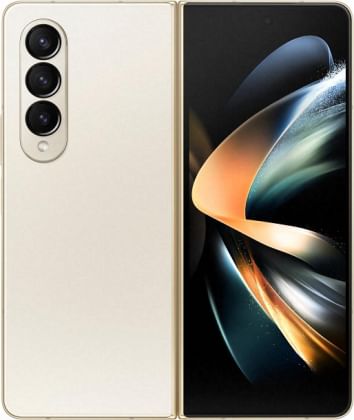 xiaomi 11 lite vs huawei p30