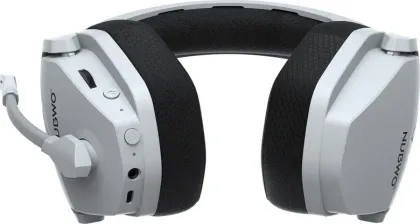 NUBWO G06 Wireless Gaming Headphones