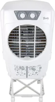 Usha Buddy 45 L Room Air Cooler