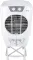 Usha Buddy 45 L Room Air Cooler