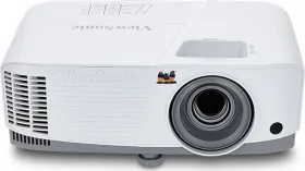 ViewSonic PG707X XGA Projector