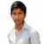 Romeo Sushant