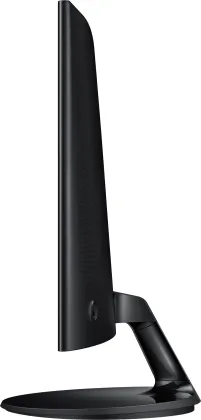 Samsung Essential S3 LS27C366EAWXXL 27 inch Full HD Monitor