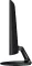 Samsung Essential S3 LS27C366EAWXXL 27 inch Full HD Monitor
