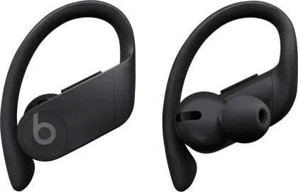Beats Powerbeats Pro True Wireless Earbuds