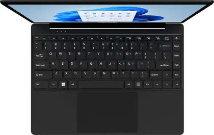 Thomson IN-K14C Laptop (Intel Celeron N5100/ 8GB/ 256GB SSD/Win11 Home)