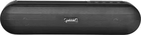 Pebble Edge 10 W Bluetooth Speaker