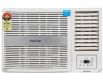 Voltas 125V Vertis Pearl 1 Ton 5 star 2025 Inverter Window AC