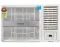 Voltas 125V Vertis Pearl 1 Ton 5 star 2025 Inverter Window AC